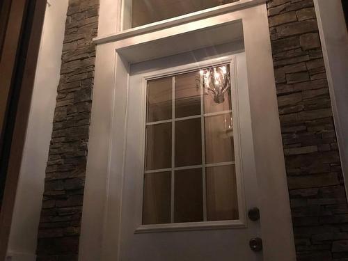 73 Mackillop, Coxheath, NS 