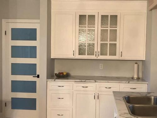 73 Mackillop, Coxheath, NS 