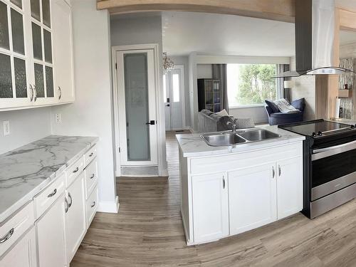 73 Mackillop, Coxheath, NS 