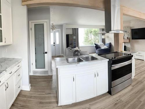 73 Mackillop, Coxheath, NS 