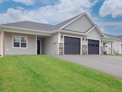 12 Essex Drive  Charlottetown, PE C1E 3R1