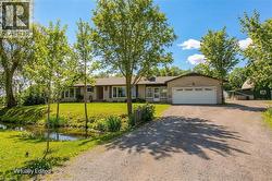 4375 HALL Road  Binbrook, ON L0R 1C0