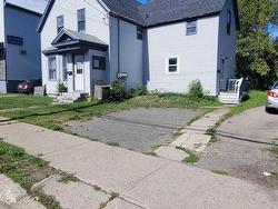 161 Dorchester Street Sydney, NS B1P 5Z7