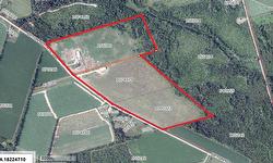 284 Upton Road Forest Hill, PE C0A 2A0