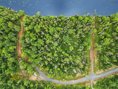 Highway 103, Hubley, NS 