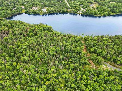 Highway 103, Hubley, NS 