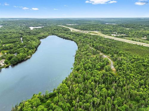 Highway 103, Hubley, NS 