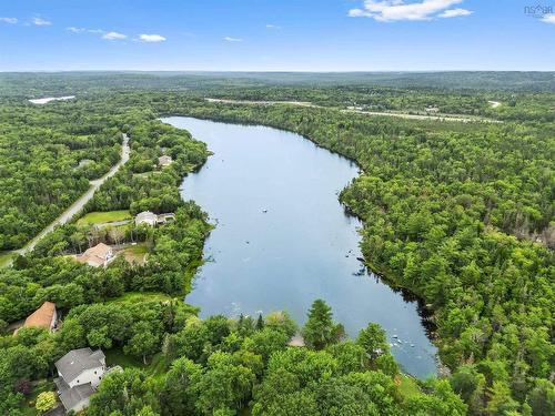 Highway 103, Hubley, NS 