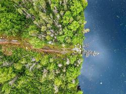 Highway 103  Hubley, NS B3Z 1A8