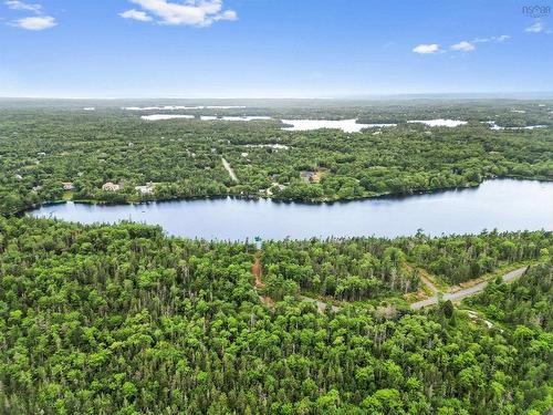Highway 103, Hubley, NS 