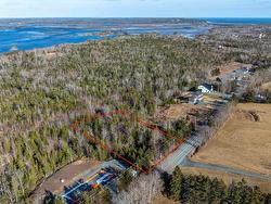 466 Bissett Road  Cole Harbour, NS B2V 2T5