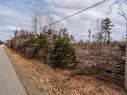 Lot Second Division Road, Concession, NS 