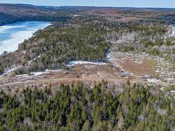 0 McAdams Lake Road East Bay, NS B1J 1J5