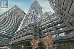3310 - 110 BROADWAY AVENUE  Toronto, ON M4P 1V7