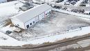 5222 - 44 Street, Rocky Mountain House, AB 