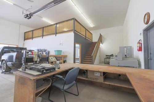 5222 - 44 Street, Rocky Mountain House, AB 