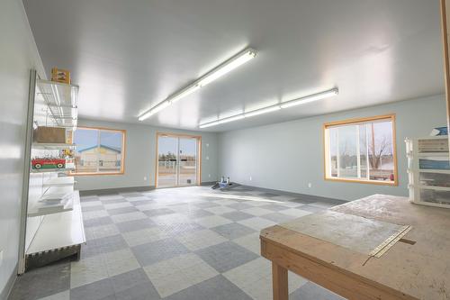 5222 - 44 Street, Rocky Mountain House, AB 
