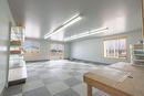 5222 - 44 Street, Rocky Mountain House, AB 