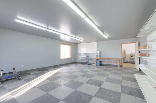 5222 - 44 Street, Rocky Mountain House, AB 