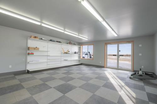 5222 - 44 Street, Rocky Mountain House, AB 