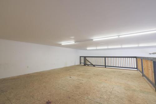 5222 - 44 Street, Rocky Mountain House, AB 