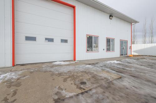 5222 - 44 Street, Rocky Mountain House, AB 
