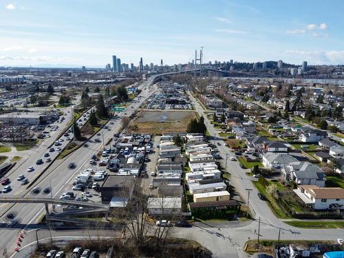 12662 112A Avenue, Surrey, BC 