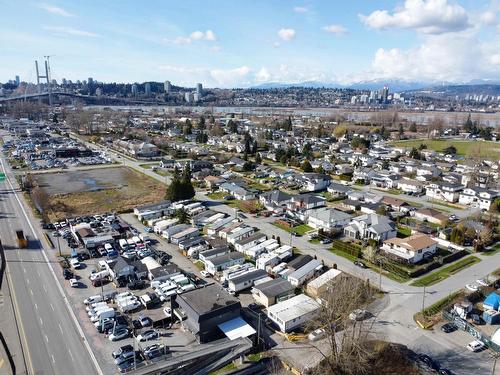 12662 112A Avenue, Surrey, BC 