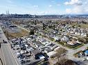 12662 112A Avenue, Surrey, BC 