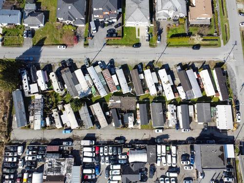 12662 112A Avenue, Surrey, BC 