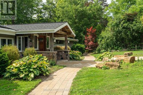 6165 19TH AVENUE  Markham, ON L3P 3J3