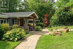 6165 19TH AVENUE  Markham, ON L3P 3J3