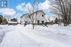 126 ROBERT STREET E  Penetanguishene, ON L9M 1J2