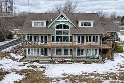 6019 COUNTY ROAD 9  Greater Napanee, ON K7R 3K8