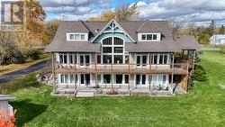 6019 COUNTY ROAD 9 Greater Napanee, ON K7R 3K8