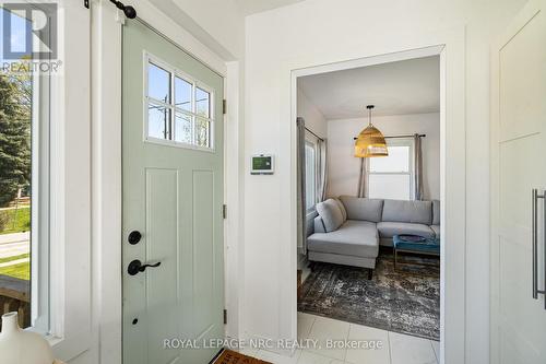 37 Lock Street, St. Catharines (Port Dalhousie), ON - Indoor Photo Showing Other Room