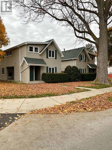 224 LACROIX STREET  Chatham-Kent (Chatham), ON N7M 2V4