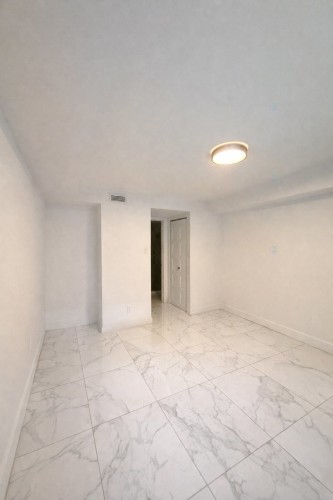 Chambre à coucher - 8730A Rue Clark, Montréal (Ahuntsic-Cartierville), QC - Indoor