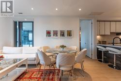 GPH32 - 280 HOWLAND AVENUE  Toronto, ON M5R 0C3