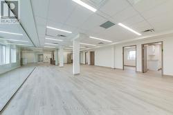 101 - 401 VICTORIA AVENUE N  Hamilton, ON L8L 5G7