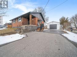 207 BAKER STREET Stirling-Rawdon, ON K0K 3E0
