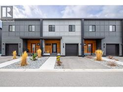 5011 Towgood Place Unit# 105  Summerland, BC V0H 1Z9