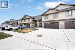 149 REED STREET Essex, ON N8M 0B1