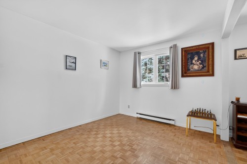 Chambre à coucher - 18 Rue Gratton, Sainte-Thérèse, QC - Indoor Photo Showing Other Room