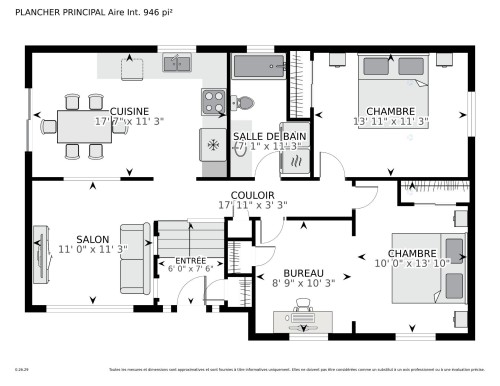 Autre - 18 Rue Gratton, Sainte-Thérèse, QC - Other