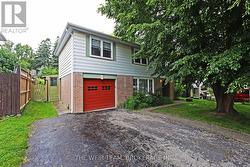 1577 OTTERBY ROAD  Mississauga, ON L4X 1W8