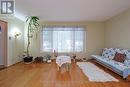1577 Otterby Road, Mississauga, ON  - Indoor 