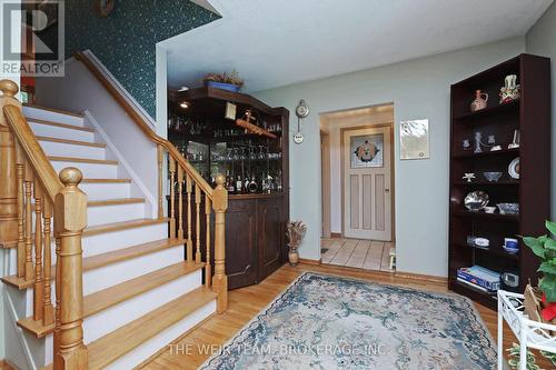 1577 Otterby Road, Mississauga, ON - Indoor Photo Showing Other Room