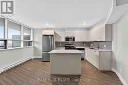 1202 - 4340 BLOOR STREET W Toronto, ON M9C 2A6