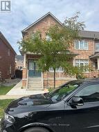 16 SAINT DENNIS ROAD Brampton, ON L6R 3W5